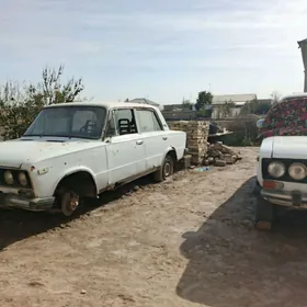 karopga zadni mos mator 1.4