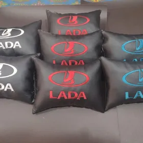 LADA ÝASSYK