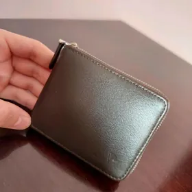 Kaşlyok Hakyky deri Türkınki