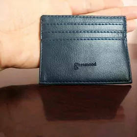 Kaşlyok Deri türkınkı