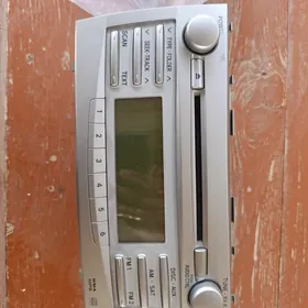 Radnoy magintafon okuz kelle