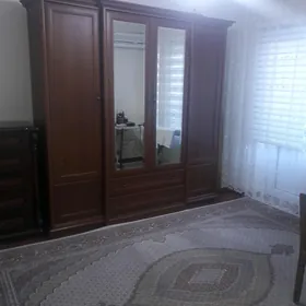 Mikrýn 3-kom 2-etž