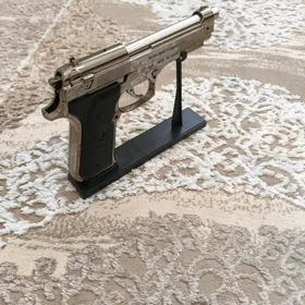 аксессуары