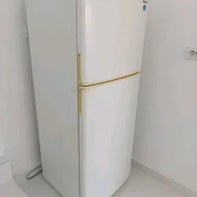 Samsung  holodilnik