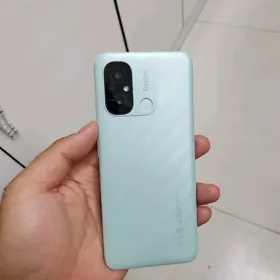 Redmi12C 4/64