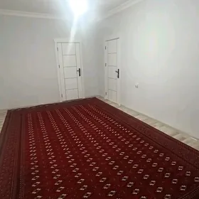 Anew kemine 4 kom panel