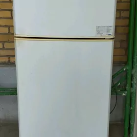 холодильник Самсунг