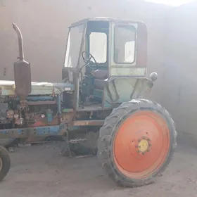 JCB 3CX Compact 2002