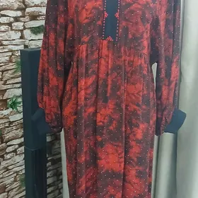 koynek