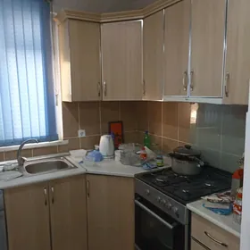 T-Metjit 2-kom 2-etž