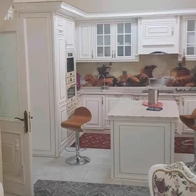 ЭЛИТКА НА СОВЕТСКИЙ