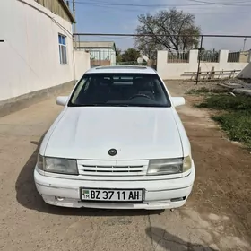 Opel Vectra 1991