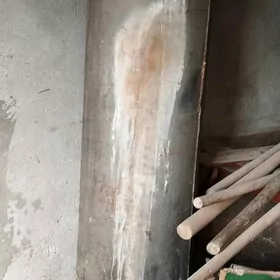 титан нержавейка