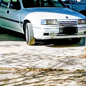 Opel Vectra 1990