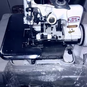 kıjı awerlog