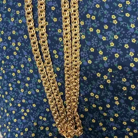 kardinal gyzyl 70 gr