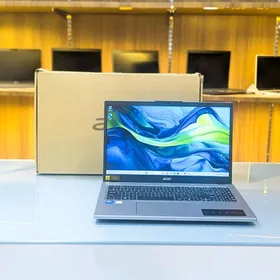 Acer Aspire 15/Core5+Iris 80EU