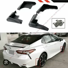 kemri es klas brazgawik 20.24