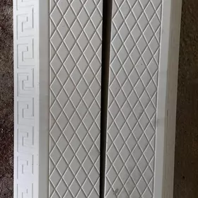 darožnyý plita. Плита тротуарн