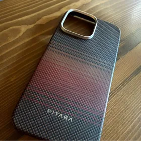 Pitaka 16 pro max