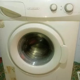 vessel  на запчасти