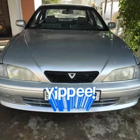Toyota Vista 1994