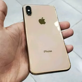 iphone x sIphone x.s