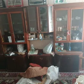 Стенка