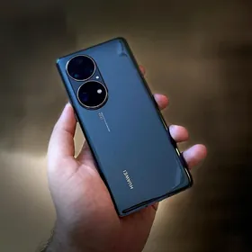 Huawei p50 pro