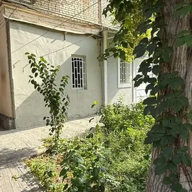 Свобода Kopetdag ресторан