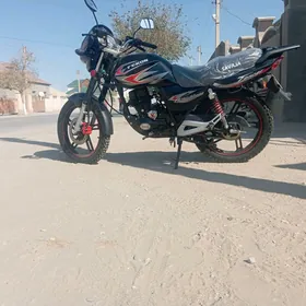 Fekon FK200-14G 2025