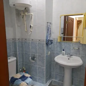 ПРАДАЖА ГАУДАН