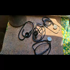 фонендоскоп