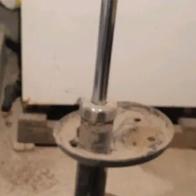 Amestator