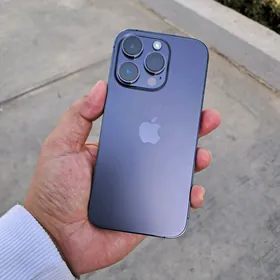 iphone 14 pro 128gb