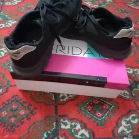 krasowka 40 raz turkinki