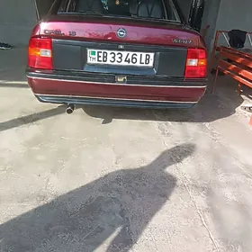 Opel Vectra 1993