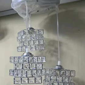 Lyustra lustra люстра lusdyra