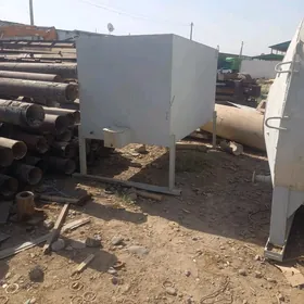 гурлушык харытла