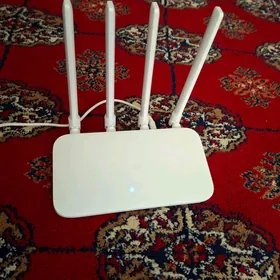 Router