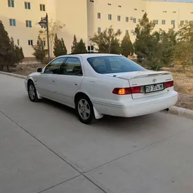 Toyota Camry 2000