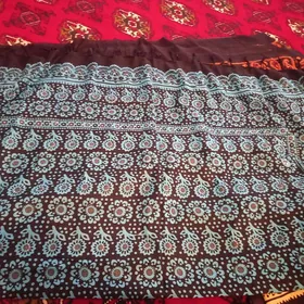 taze oymeler gelendir