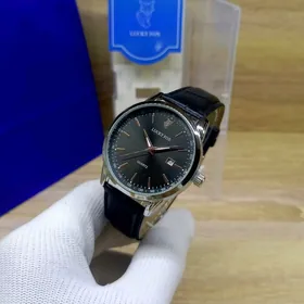 Lucky Fox sagat часы