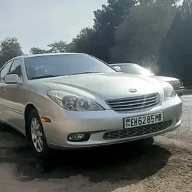 Lexus ES 300 2003