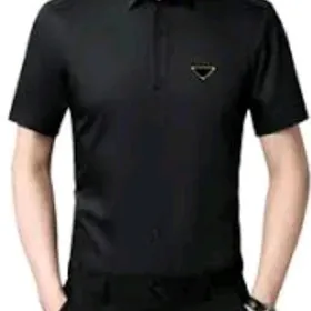 Batnik prado M razmer geýilen