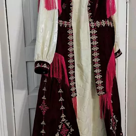 koynekler