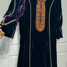 koynekler