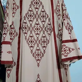 Barhat koynek
