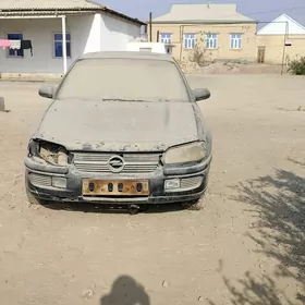 Opel Omega 1994