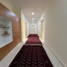 15 TAPGYR 4 kom